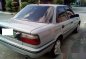 1991 Toyota Corolla GL Pristine Condition-2