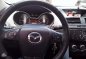 2015 Mazda BT50 for sale-4