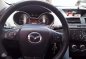 2015 Mazda BT50 for sale-3