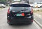 Ford Fiesta 2012 Very Fresh Black Hb For Sale -2