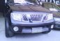 Well-kept Frontier Navara 2012 for sale-0