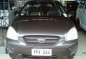 Kia Carens 2009 for sale-1