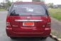 2006 Toyota Innova for sale-2