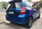 Honda Jazz automatic 2005 for sale-2