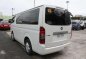 2016 Foton View Transvan MT DSL (HMR) for sale-4