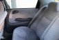 2008 Honda City for sale-6