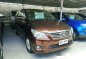 Toyota Innova 2014 for sale-0