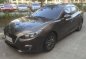 2016 Mazda 3 for sale-0