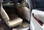 Toyota Innova 2013 for sale-6