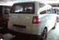 Suzuki APV 2010 for sale-3