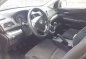 2013 HONDA CR-V 2.0L(Rosariocars) for sale-7