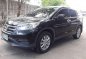 2013 HONDA CR-V 2.0L(Rosariocars) for sale-3