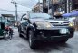 Toyota Fortuner 2006 for sale-3