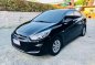 2016 Hyundai Accent for sale-2