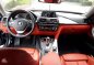 BMW 420D Turbo Diesel Gran Coupe 2015 for sale-3