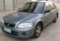 Honda City 2002 for sale-3