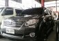 Toyota Fortuner 2015 for sale-4