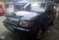 Toyota Revo 1999 for sale-2