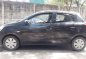 2014 Mitsubishi Mirage for sale-9