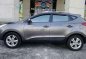 Hyundai Tucson 2010 for sale-1