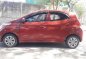 2014 HYUNDAI EON(Rosariocars) for sale-11