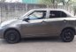 2017 SUZUKI DZIRE(Rosariocars) for sale-8