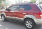 Hyundai Tucson 2009 local unit for sale-5