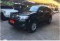 Toyota Fortuner 2014 25 tdic crdi dsl mt 4x2 for sale-0