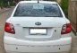 Kia Rio 2007 AT for sale-2