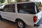 2000 model Ford Expedition for sale-3