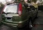 Good as new Nissan X-Trail 2004 for sale-3
