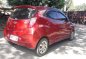 2014 HYUNDAI EON(Rosariocars) for sale-9