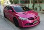 Honda Civic 2006 Loaded AT Mugen for sale-1