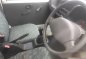 1999 Truck Suzuki Carry 660 CC Excellent condition-2