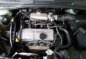 Hyundai getz 1.1 2011 Model-10