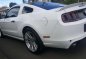 Ford GT Mustang 2014 for sale-3