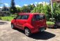 2010 Kia Soul for sale-1