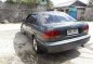 Honda Civic 1997 for sale-1