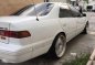 1997 Toyota Camry All power Automatic for sale-5