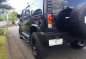 Hummer H2 2004 manila plate for sale-2