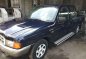 Ford Ranger 2001 acquired 4x2 manual for sale-10