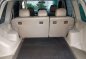 2007 Nissan X Trail 250x (Tokyo Edition) for sale-10