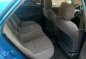 Honda Civic 1995 esi for sale-2