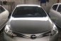 2017 Toyota Vios 1.3 E Silver Automatic GRAB READY for sale-0