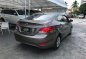 Well-kept Hyundai Accent 2012 for sale-7