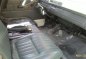 1996 Mitsubishi L300 for sale-8