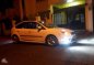 Ford Focus 2008 Matic 2.0 Top of d line for sale-2