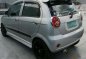 Like New Chevrolet Spark for sale-2