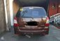 For sale Toyota Innova 2013 E matic-0