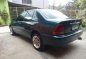 Honda City 1999 for sale-3